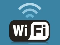 Wifi